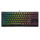Klawiatura Dell ALIENWARE TENKEYLESS GAMING - AW420K (Dark Side of The Moon)